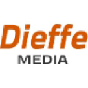 dieffe-media.it