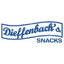 dieffenbachs.com