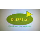dieffesas.org