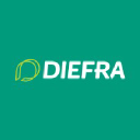 diefra.com.br