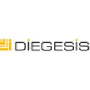 diegesis.co.uk