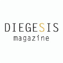 diegesismagazine.com
