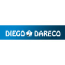 ditecinf.com