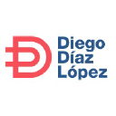diegodiazlopez.com