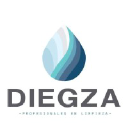diegza.mx
