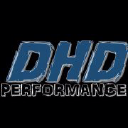 dieharddieselperformance.com