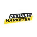 diehardmarketer.com