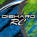 diehardrc.com