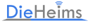 DieHeims