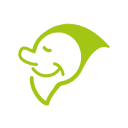 Avatar logo