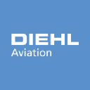 diehl-aerospace.de