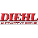 Diehl Automotive Group