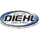Diehl Tool Steel