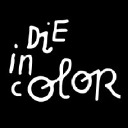 dieincolor.com