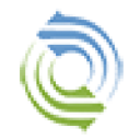 Diekjobst Entsorgung GmbH & Co. KG logo