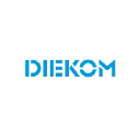 Diekom IT Service eK