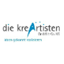 diekreartisten.com