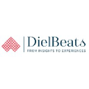 dielbeats.com