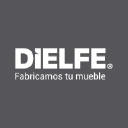 dielfe.com.ar