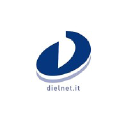dielnet.it