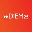 diem25.org