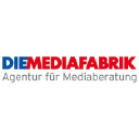 diemediafabrik.de