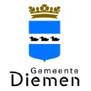 diemen.nl