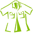 Ruess GmbH logo