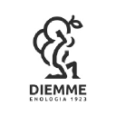 diemme-enologia.com