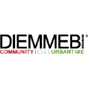 diemmebi.com