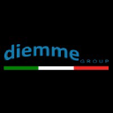 diemmegroup.com