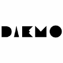 DIEMO logo