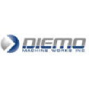 Diemo Machine Works