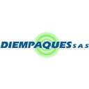 diempaques.com