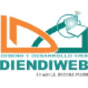 diendiweb.com