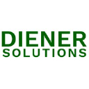 diener-group.com