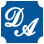 Diener & Associates logo