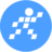 dienmayxanh.com logo