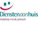 dienstenaanhuis.be