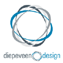 diepeveendesign.nl