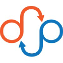 Dieple Consulting and Training Limited