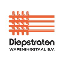diepstratenwapeningstaal.nl
