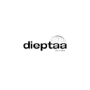 Dieptaa