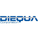 DieQua Corporation