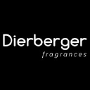 dierbergerfragrances.com