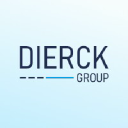DIERCK IT Systems GmbH