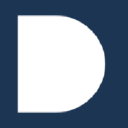 Dieringer Blechbearbeitung OHG logo