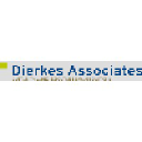 dierkes-associates.com