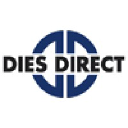 dies-direct.com