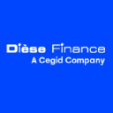 diese-finance.com